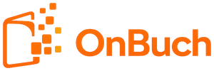 OnBuch